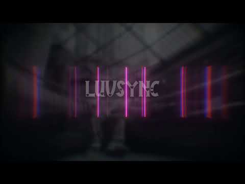 Видео: Мот x LYRIQ type beat - "LUVSYNC"
