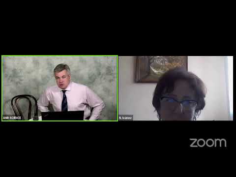 Видео: Роль современных технологий в компенсации сахарного диабета