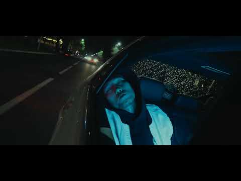 Видео: [FREE] V $ X V PRiNCE x De Lacure - "Не обмани" Type Beat