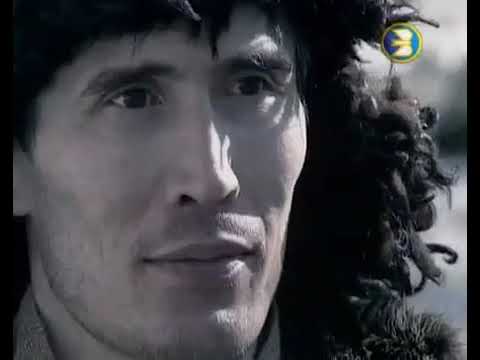 Видео: Венер Камалов "Бейеш"