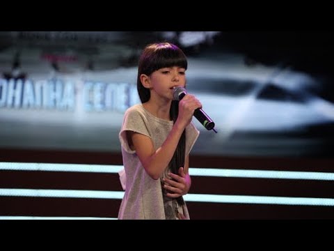 Видео: Шоуто на Слави, 24 август 2015г.