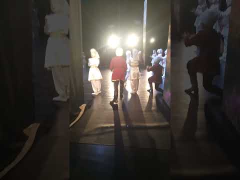 Видео: 31 октября 2025 г.