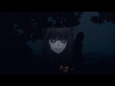 Видео: face - лиза (slowed & reverb, with lyrics) | 23