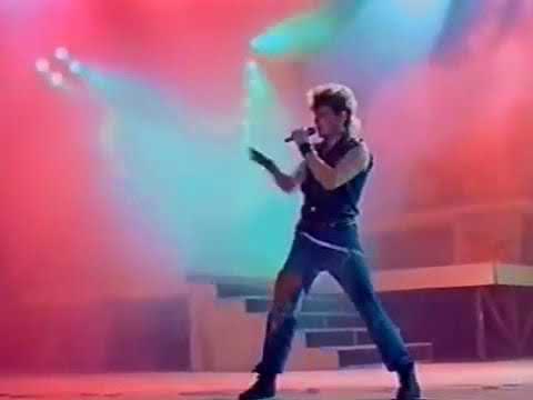 Видео: Cектор газа Концерт в Питере