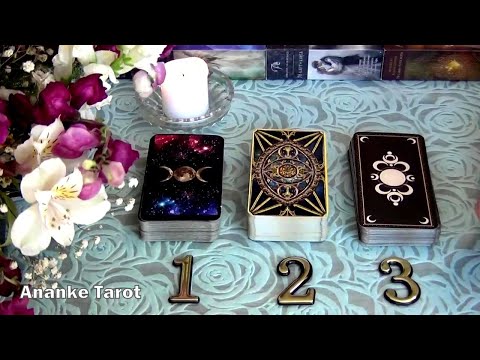 Видео: ЧТО БУДЕТ ДАЛЬШЕ МЕЖДУ ВАМИ❓ ТОЧКА ИЛИ ПАУЗА❓ К ЧЕМУ ВСЕ ИДЕТ❓ Гадание Таро