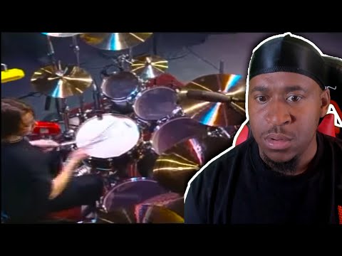 Видео: «ЭЛОЙ было ВСЕГО 14… и она уже играет ТАК?! 🔥🥁» @eloycasagrandee