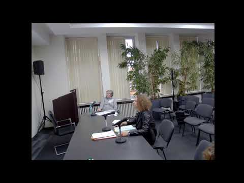 Видео: НАГ - СО 06.11.2025