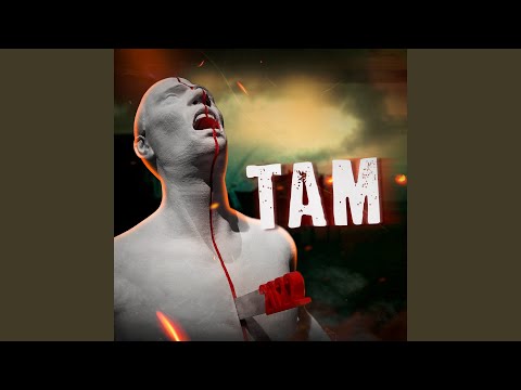 Видео: ТАМ