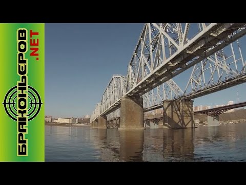 Видео: Енисей 25 03 2017