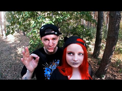 Видео: СТОИТ ЛИ ЗАВОДИТЬ ДЕТЕЙ. Мы - ЧАЙЛ#ФРИ? Бесплодие
