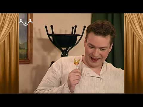 Видео: Сказки и Истории. Следователи. Двоечник