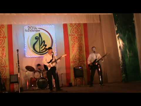 Видео: 2014 сыллаах Культура уонна спорт эстафетатыттан