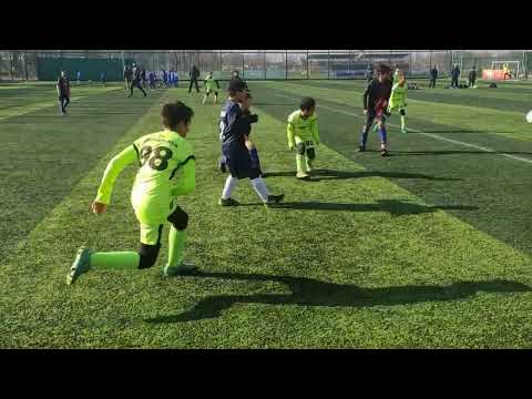 Видео: Абдыш-Ата - Дордой