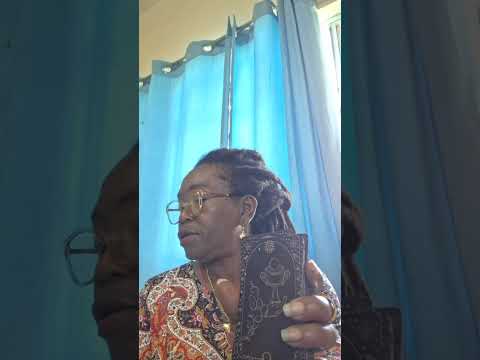 Видео: 💕Вы и этот человек проводите время вместе и чувствуете себя прекрасно 🥰❣️