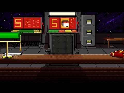 Видео: Ищи себя в прошмандовках синдиката, СпИИ (PARADISE MAIN OLD)