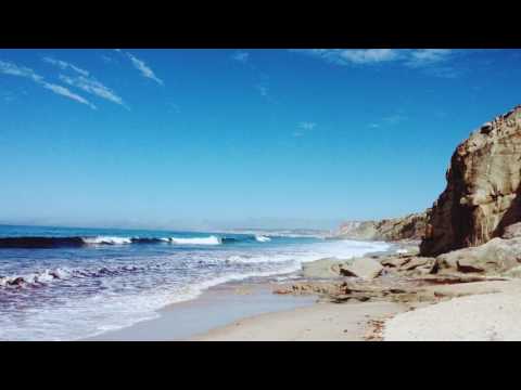 Видео: Компенсация расходов на отпуск при работе на Севере. Ответы на вопросы