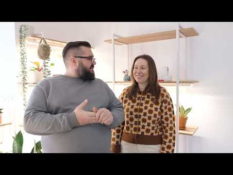 Видео: S2E6. Сансевиерии. Коллекция Январь 2024