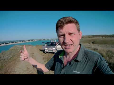 Видео: Авто обзор Тойота Ками トヨタ-カミ  / новое шоу авто боты live