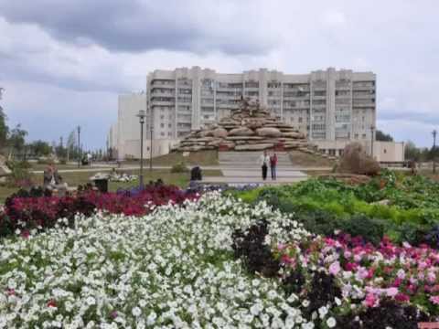 Видео: Цветные сны