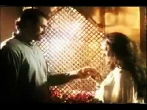 Видео: Эсмеральда