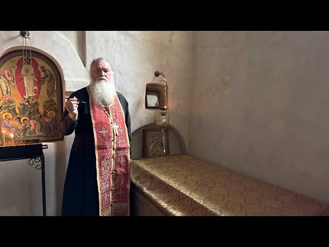 Видео: Грузия май 2024