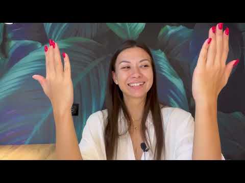 Видео: Почему я разочаровываюсь в мужчинах и отношениях с ними?