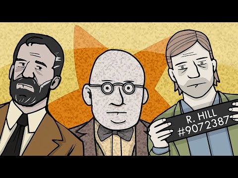 Видео: The White Door - СОБИРАЕМ ВСЕ ЗВЁЗДЫ БЕЛОЙ ДВЕРИ [#8] - Игра - Прохождение