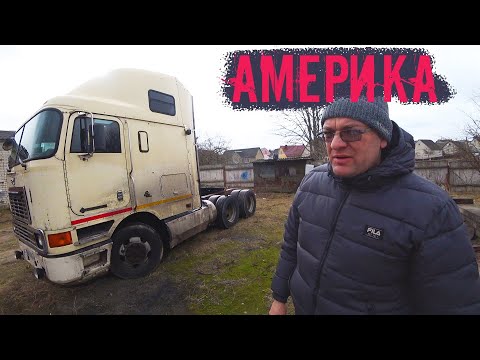 Видео: Поиск проекта!!! Смотрим редкие экземпляры!!Видео из архива.