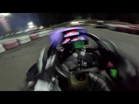 Видео: Жага Швидкості [7] - ЛЛ - гонка #2 (14.10.2025)