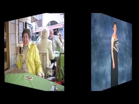 Видео: маме 65_28.10.28