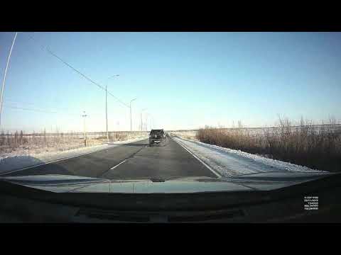 Видео: Сток ДВС + Турбо что с ресурсом ?  Turbo in a year, How much resource does the turbine consume?