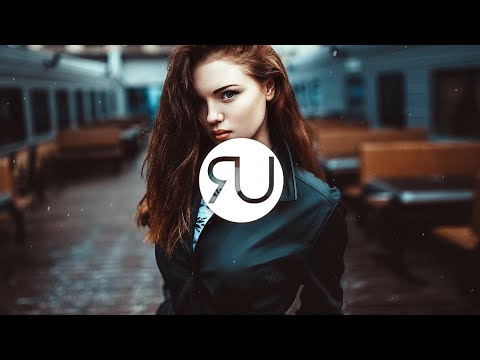 Видео: SCIRENA, Вектор А - Темы (BOTG Remix)