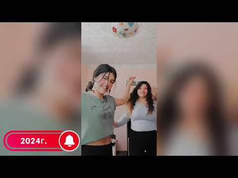 Видео: Исписването на Стефи 15 11 2011