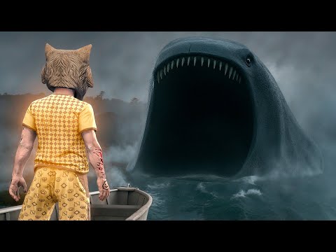 Видео: РАЗРУШИЛ 300 МИФОВ ГТА 5 ЗА 24 ЧАСА ! ФЛЕЙЗИН РАЗРУШАЕТ МИФЫ В GTA 5