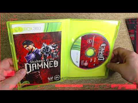 Видео: Небольшая подборка годных игр для Xbox 360  Пополняю коллекцию Xbox 360