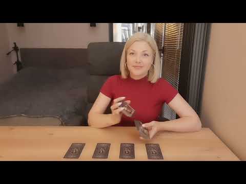 Видео: #ТАРО. 🙉💯ЕГО МЫСЛИ ЧУВСТВА ДЕЙСТВИЯ⁉️🚩🗝