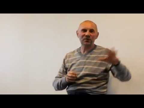 Видео: 2013. 04. 19 Ga Искать из радости