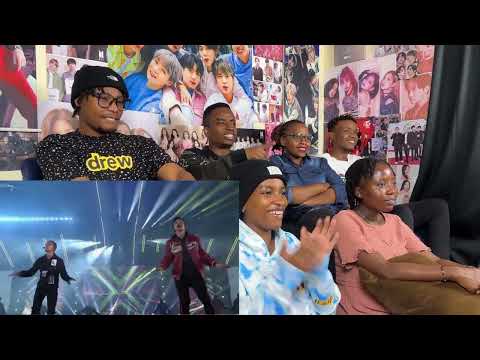 Видео: 엑소 EXO _ Coming Over + Run This + Drop That + Power [ЗАПРОС НА PATREON]