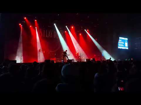 Видео: ТАйМСКВЕР - Вкус крови@live in Moscow