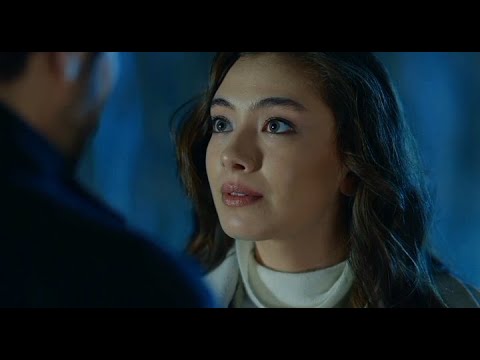 Видео: НИХАН и ЭМИР. ЗАТМИЛА