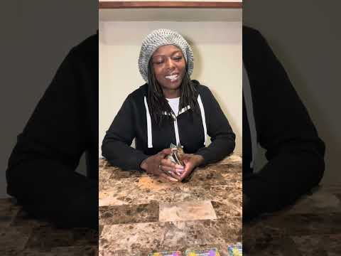 Видео: Козерог ♑️ Малышка злится на 🫵‼️Еще больше pi553d от того, что люди на самом деле ценят 🫵😤‼️Ревну...