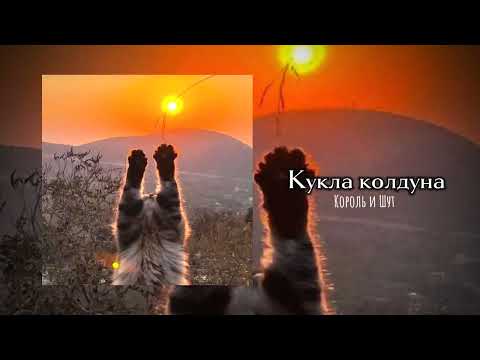 Видео: ~Плейлист песен из 90-х🔥//speed up #speedup #плейлист