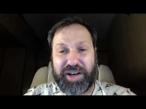 Видео: Межкультурное взаимодействие 2022. Лекция 1