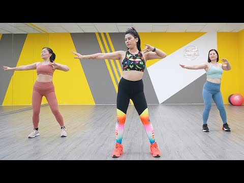 Видео: Лучшие аэробные упражнения 2024 года | Как избавиться от жира на животе и быстро похудеть