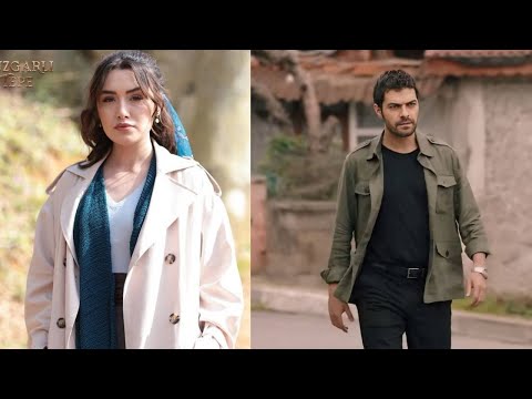 Видео: Два часа в тайном кафе: удалось ли Гекберку вернуть Джемре?