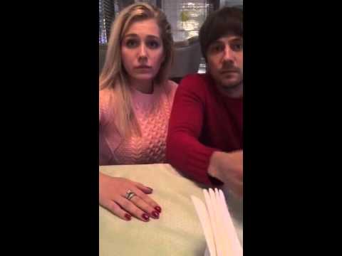 Видео: Иван Жидков   Смотрите