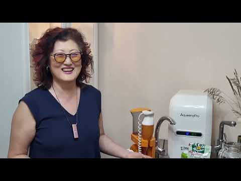 Видео: Встреча с друзьями