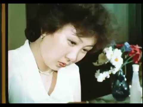 Видео: "Олондоо алдартай Улаанбаатар" баримтат кино. 1984 он.