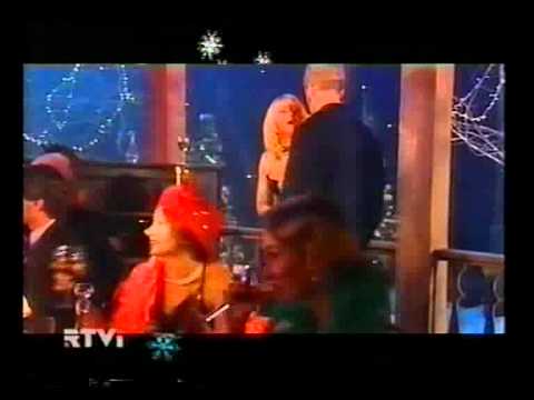 Видео: 6. ИНСТИТУТКА -Алена Апина.avi