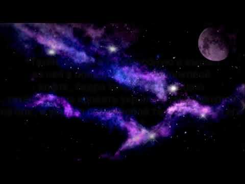 Видео: Вигуки фф"Я слышу тебя" 3часть